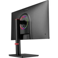 Монитор NPC MU2707-K фото 4
